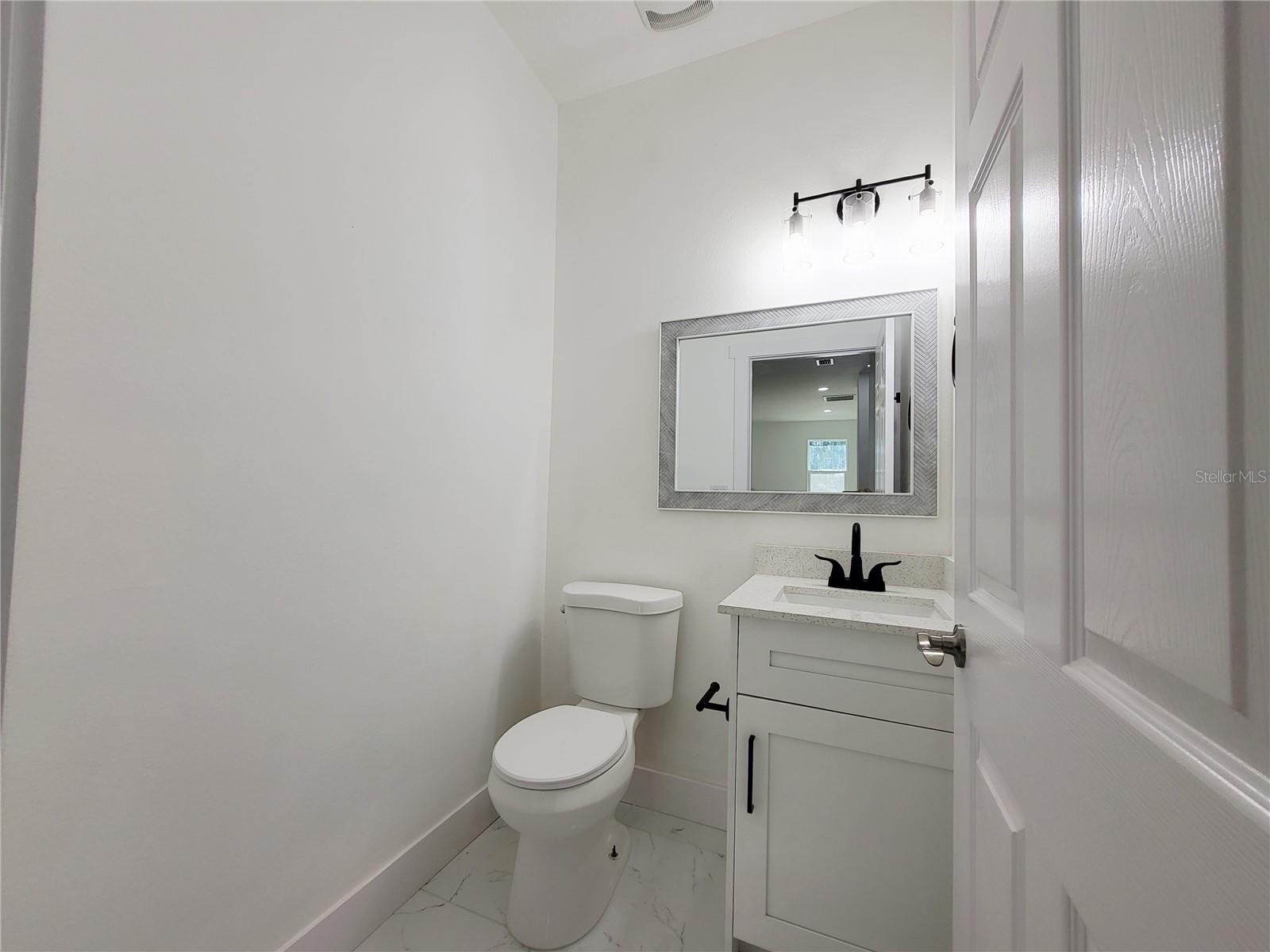1751 Nandina Ct Nw Property Photo 23