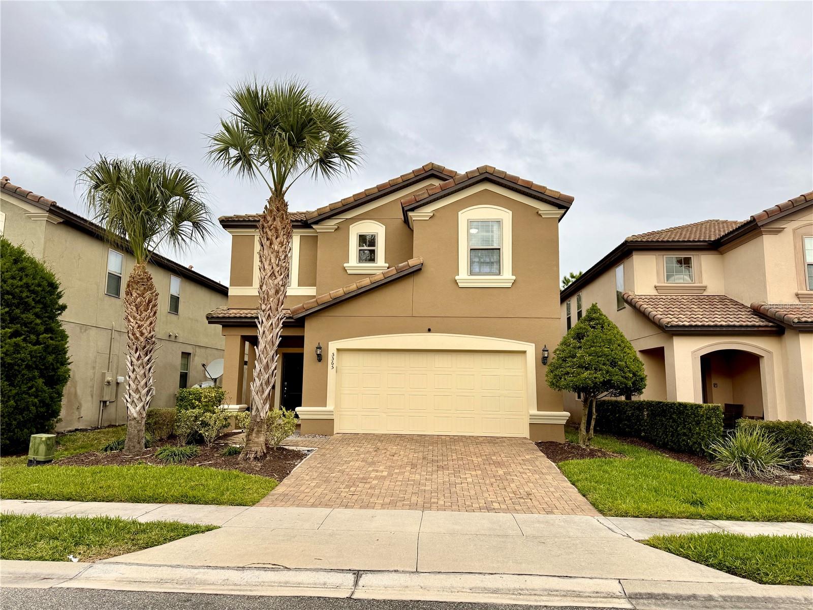 5565 Misty Oak Cir Property Photo 1
