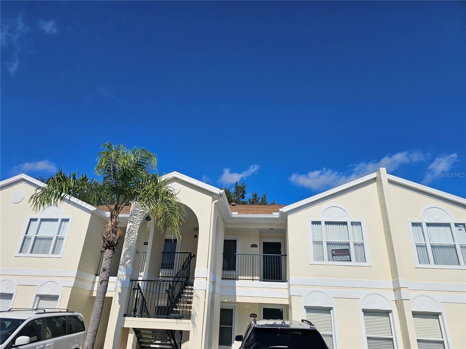 8815 Grand Palms Cir #b Property Photo 5