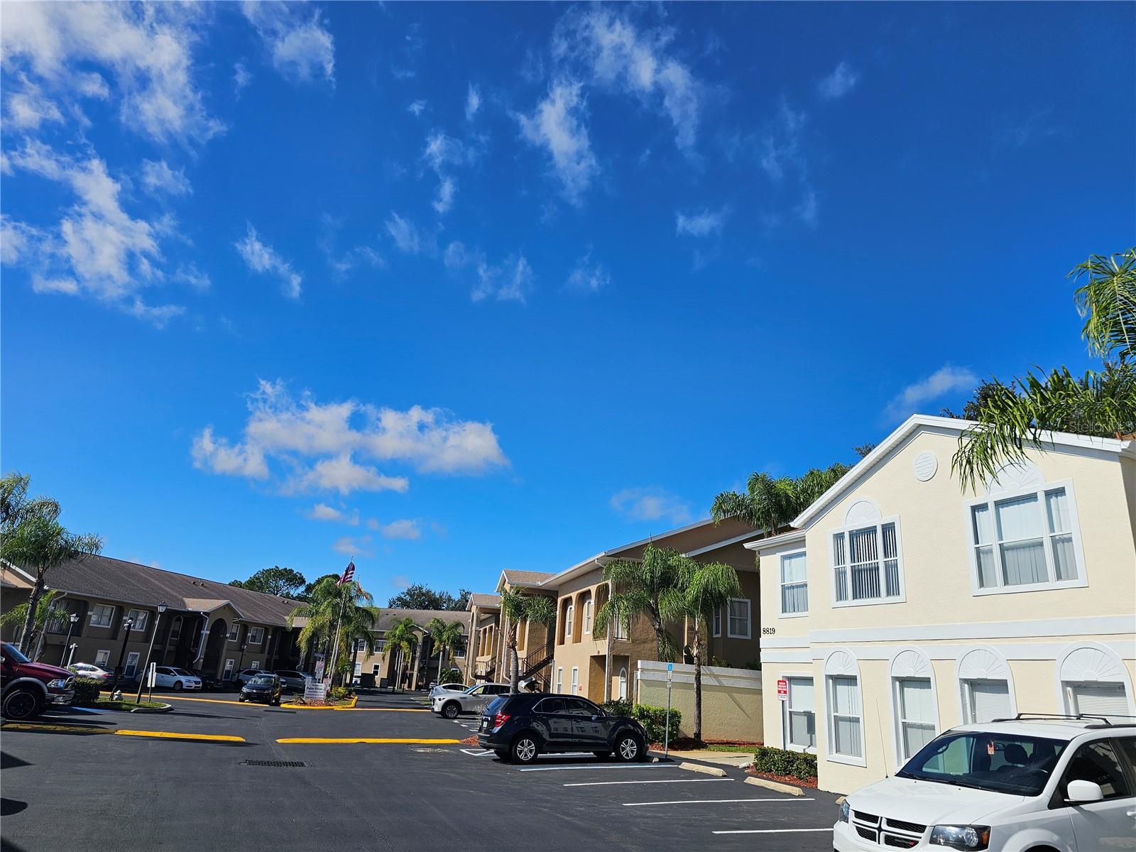 8815 Grand Palms Cir #b Property Photo 6