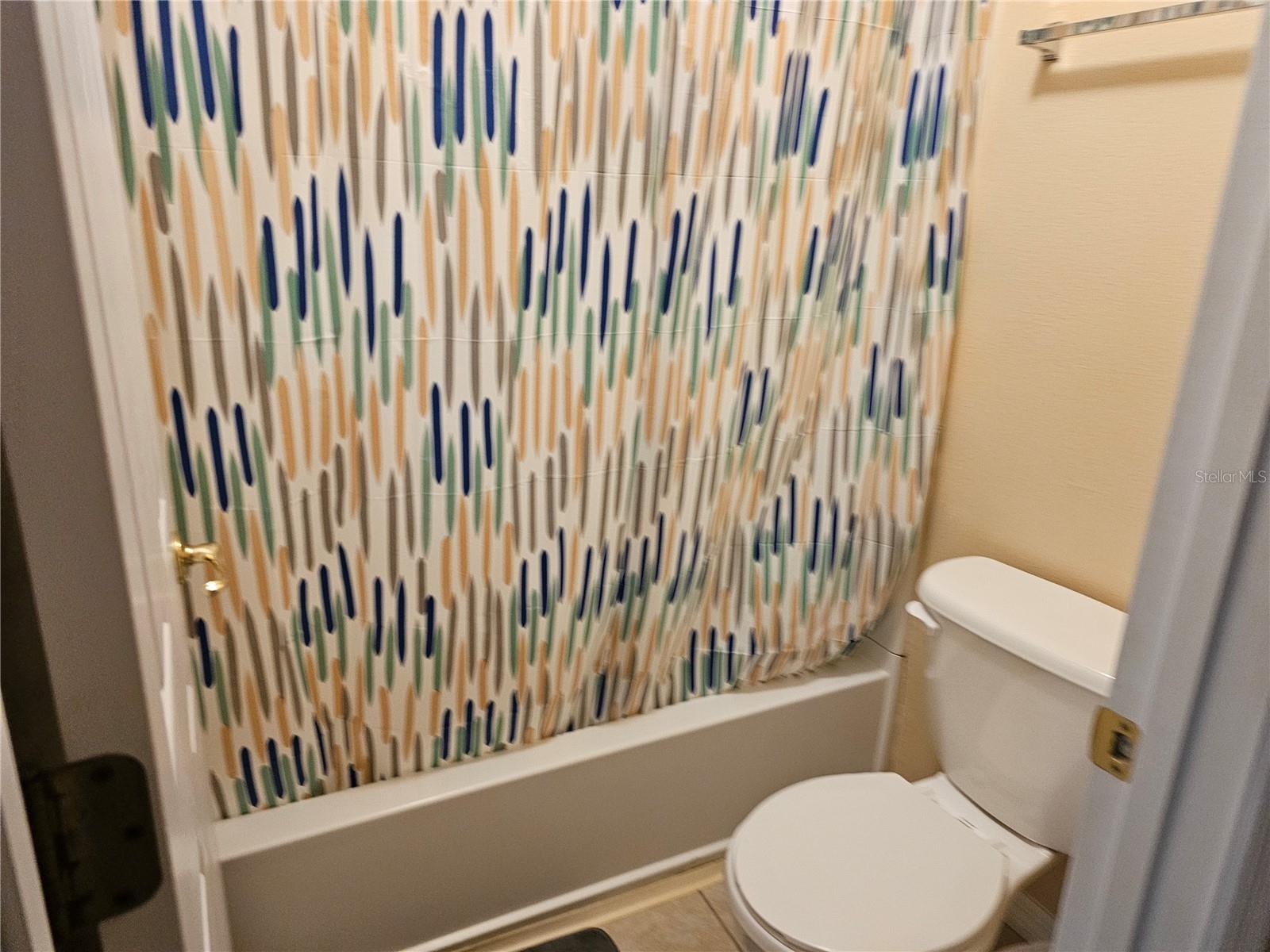 8815 Grand Palms Cir #b Property Photo 9