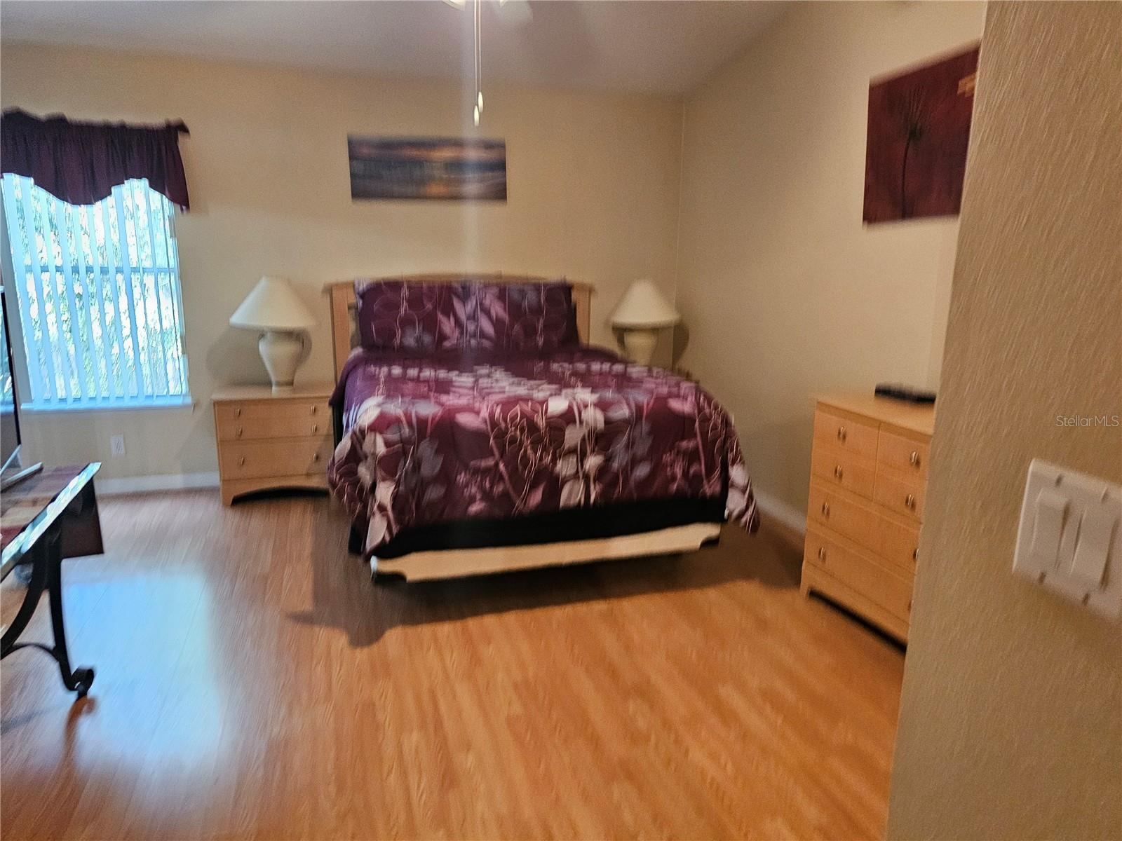 8815 Grand Palms Cir #b Property Photo 11
