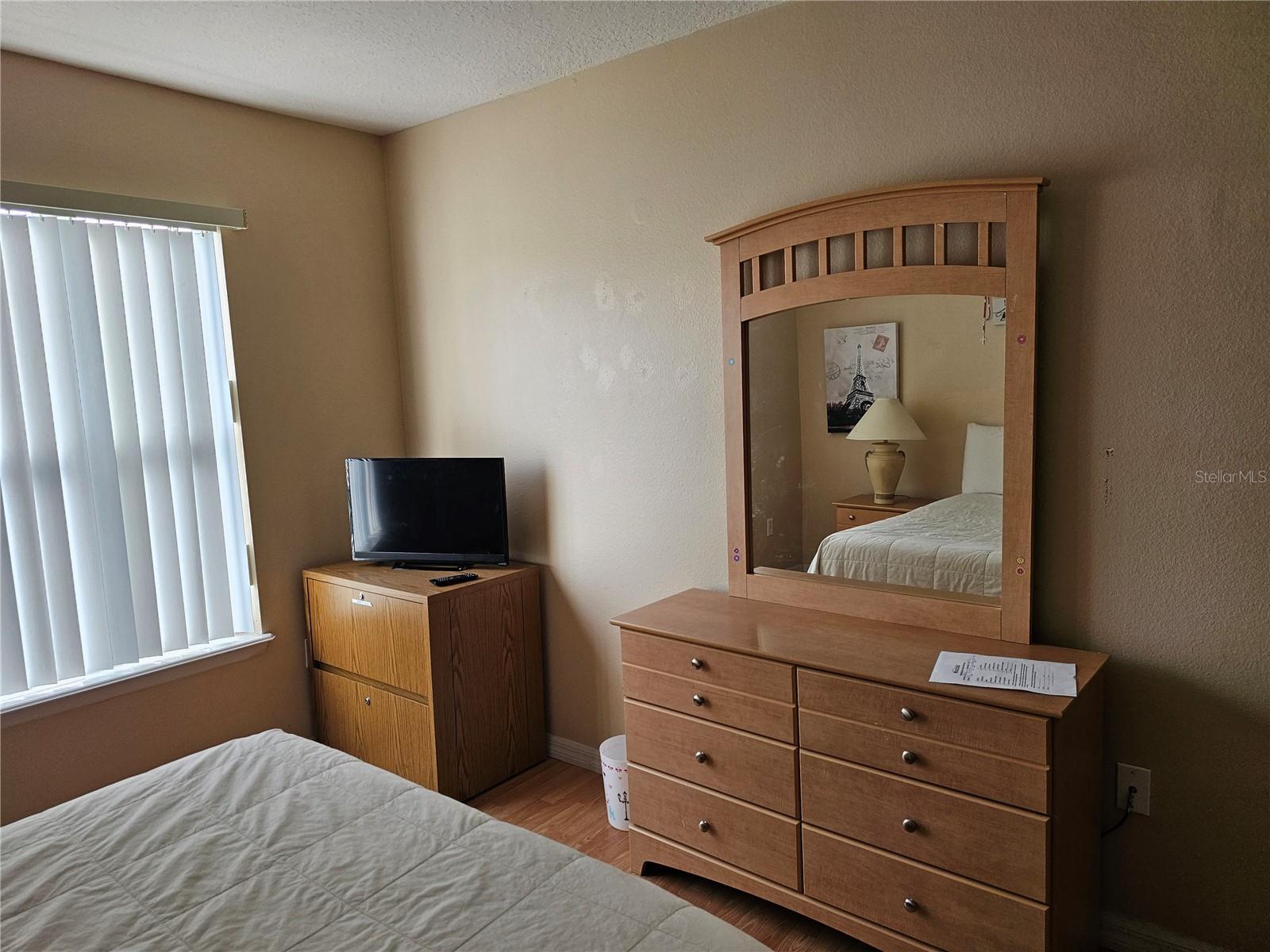 8815 Grand Palms Cir #b Property Photo 14