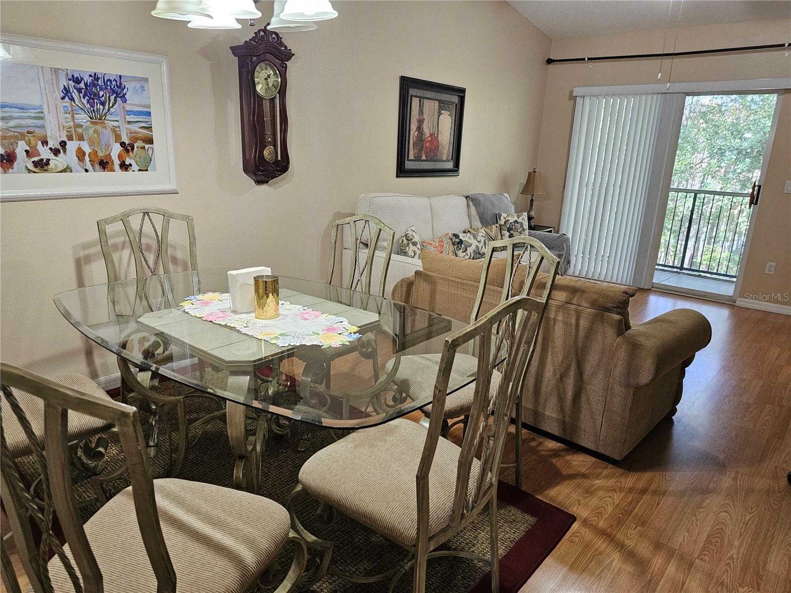8815 Grand Palms Cir #b Property Photo 18