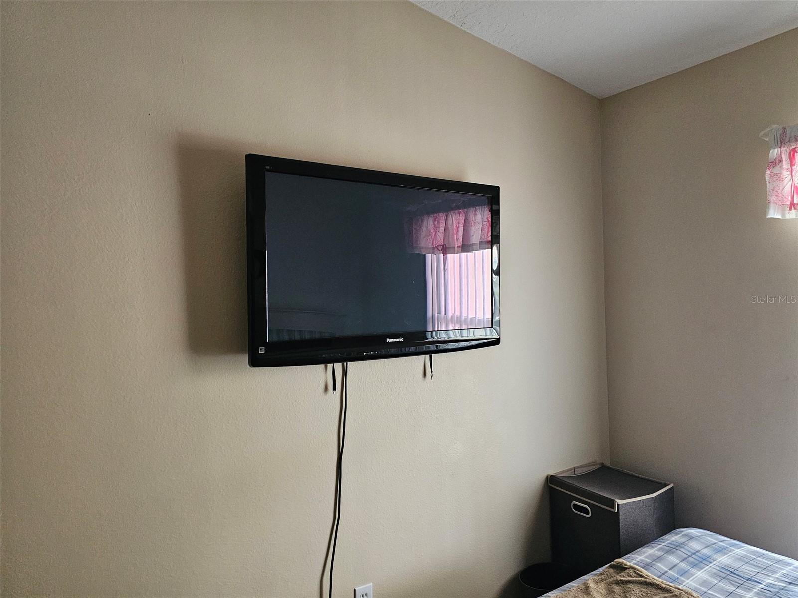 8815 Grand Palms Cir #b Property Photo 19
