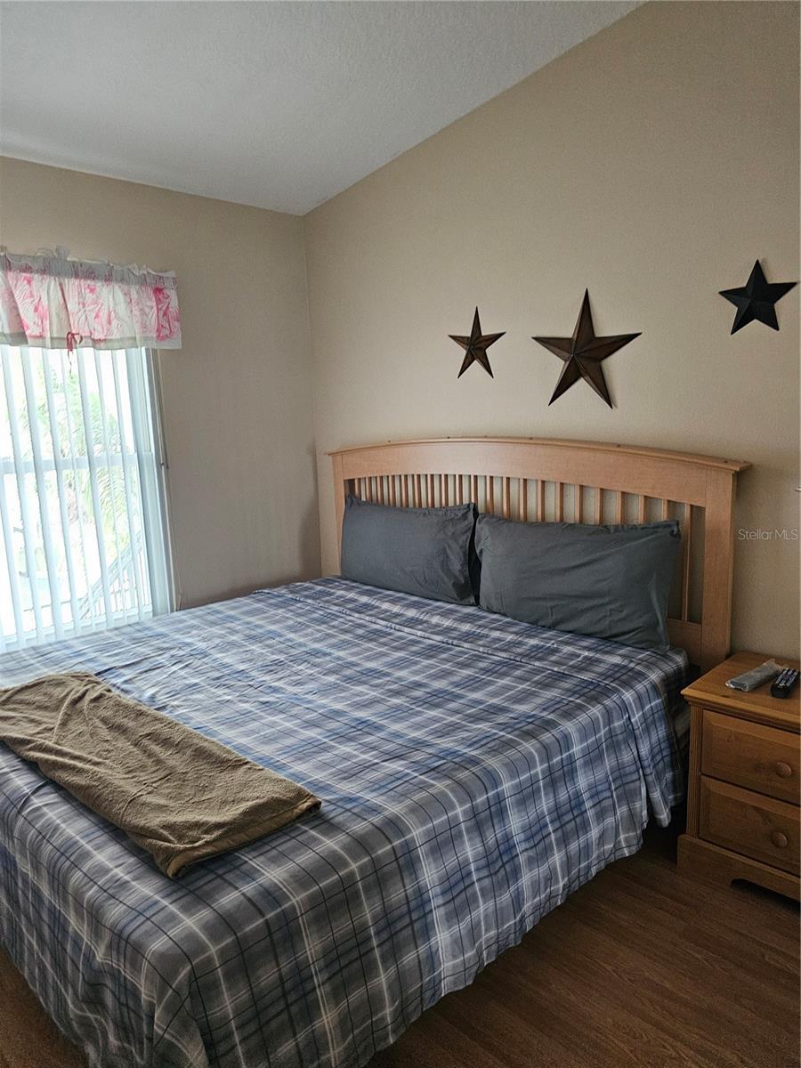 8815 Grand Palms Cir #b Property Photo 20
