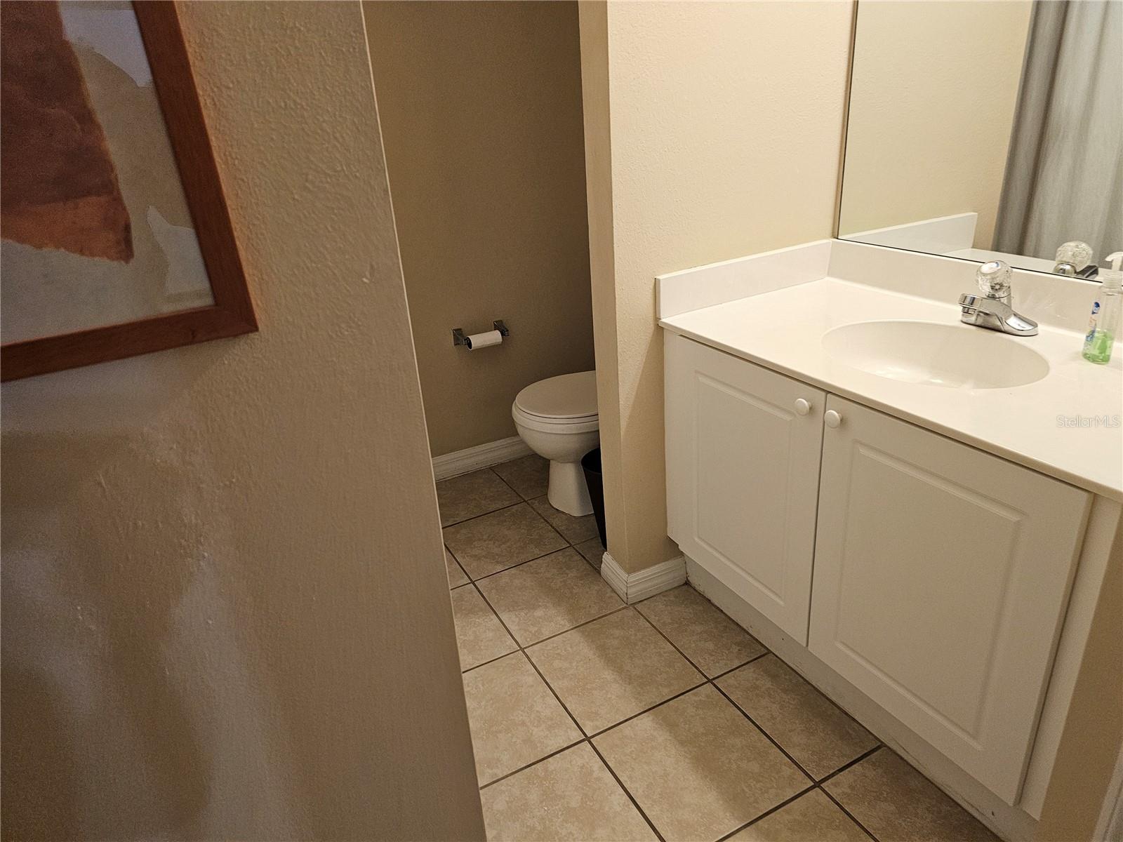 8815 Grand Palms Cir #b Property Photo 21