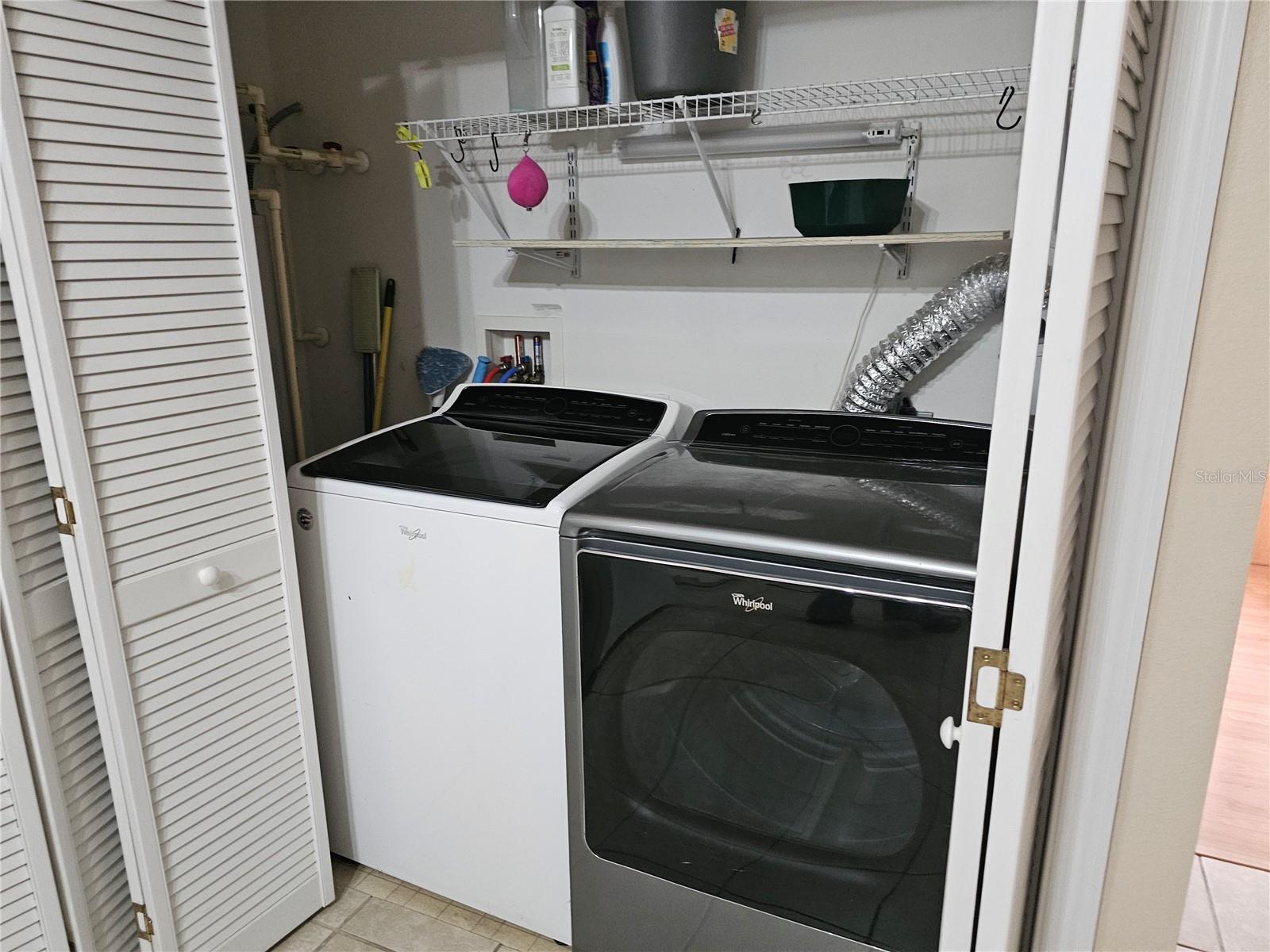 8815 Grand Palms Cir #b Property Photo 25