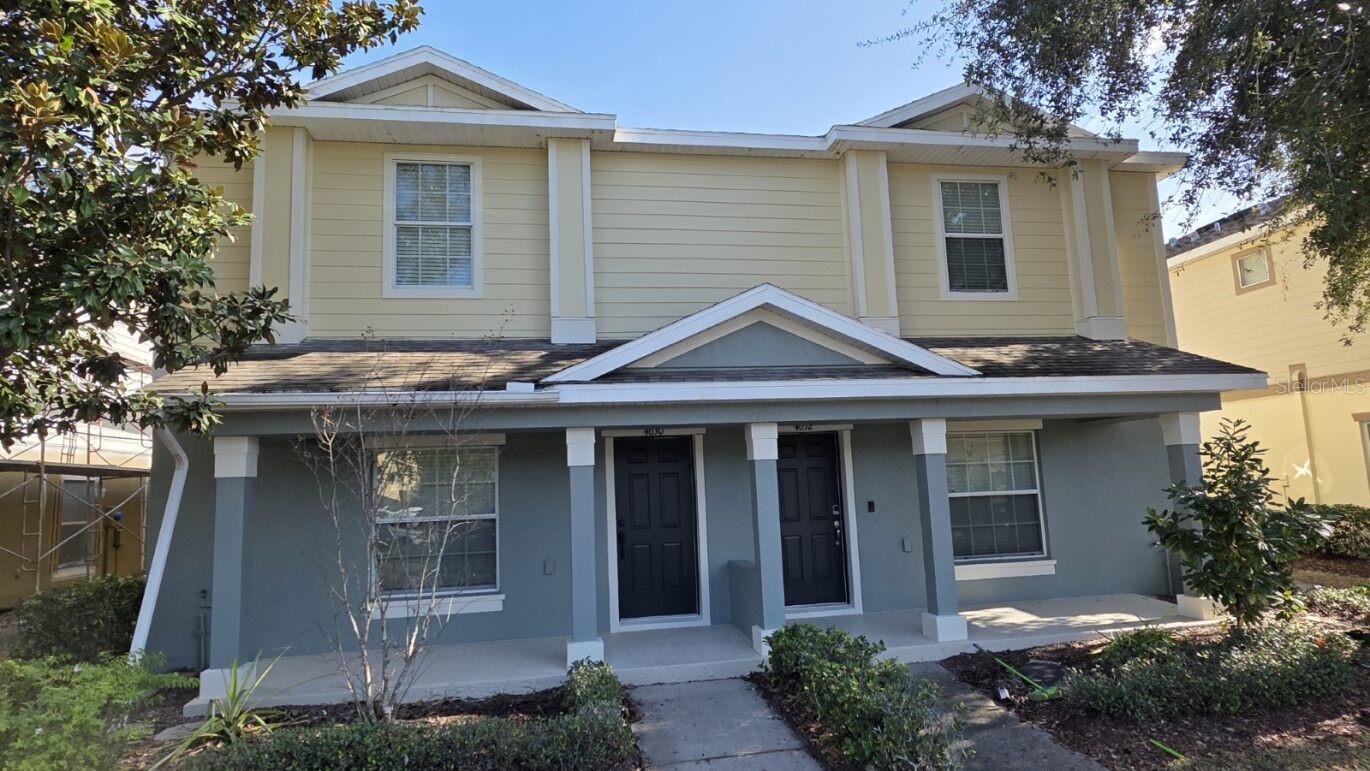 4630 Chatterton Way Property Photo 4