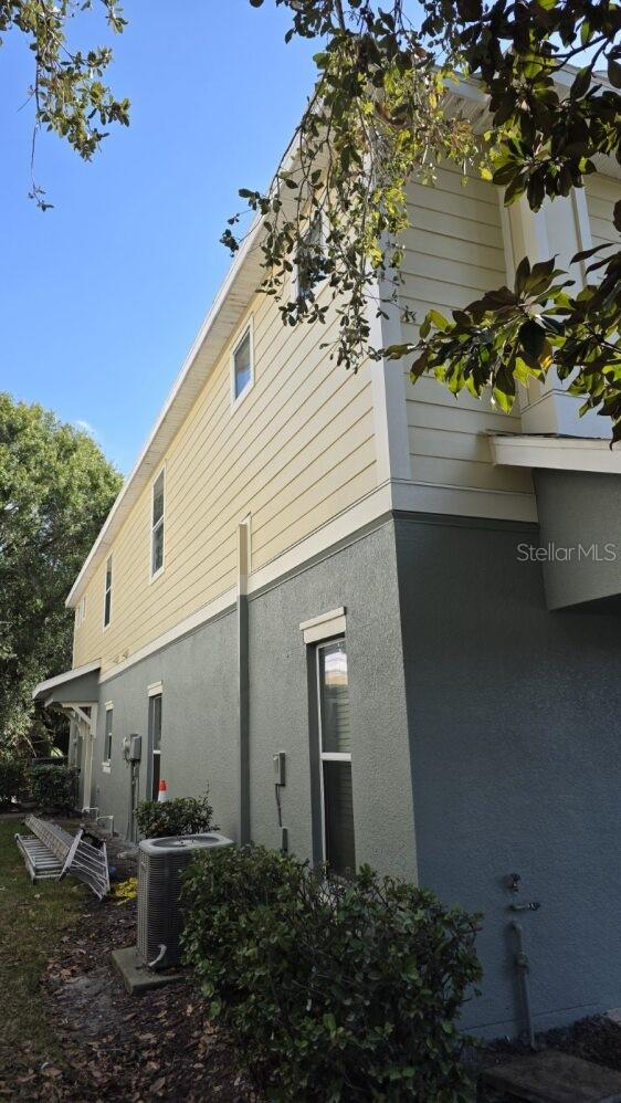4630 Chatterton Way Property Photo 5
