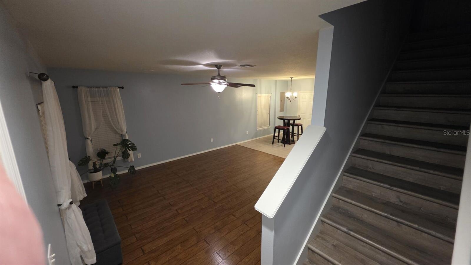 4630 Chatterton Way Property Photo 6