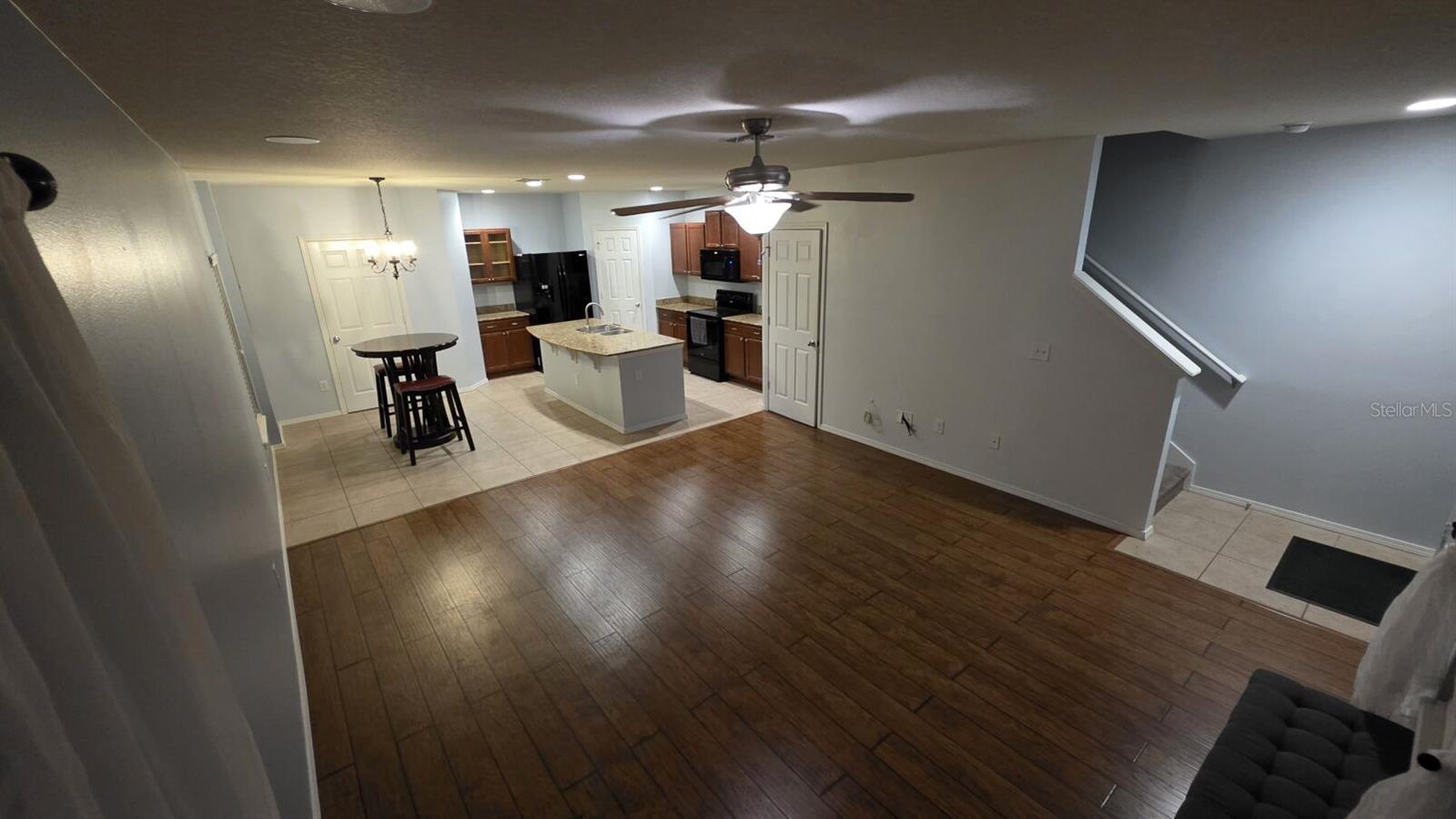 4630 Chatterton Way Property Photo 7