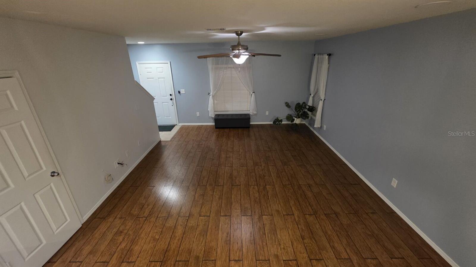 4630 Chatterton Way Property Photo 8