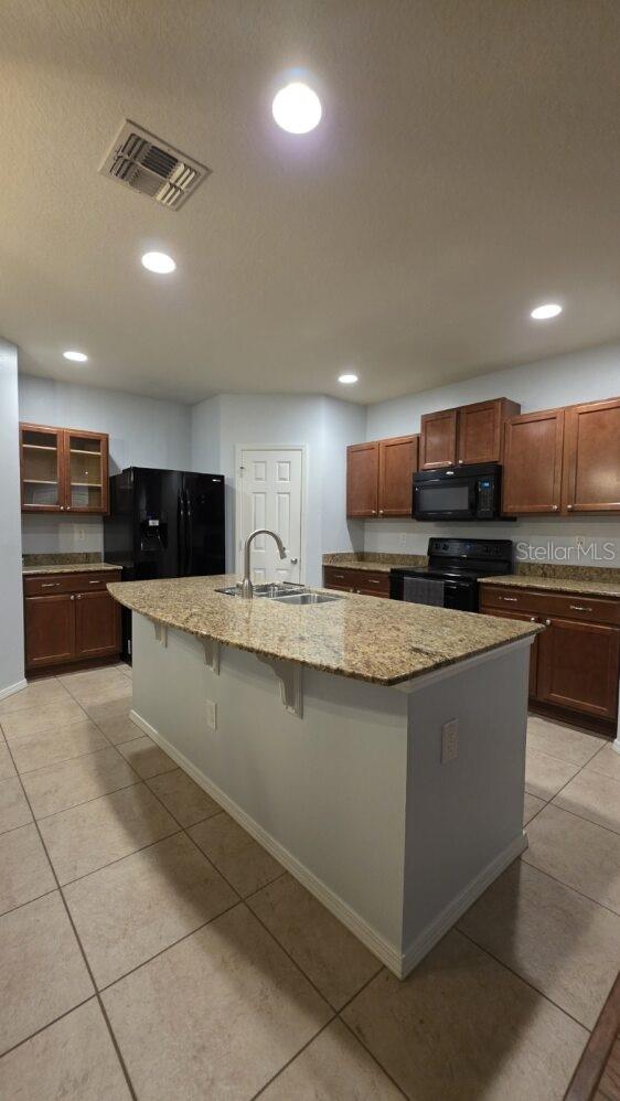 4630 Chatterton Way Property Photo 10