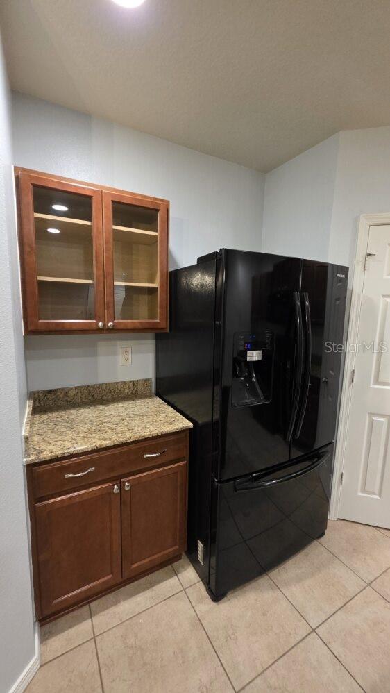 4630 Chatterton Way Property Photo 12