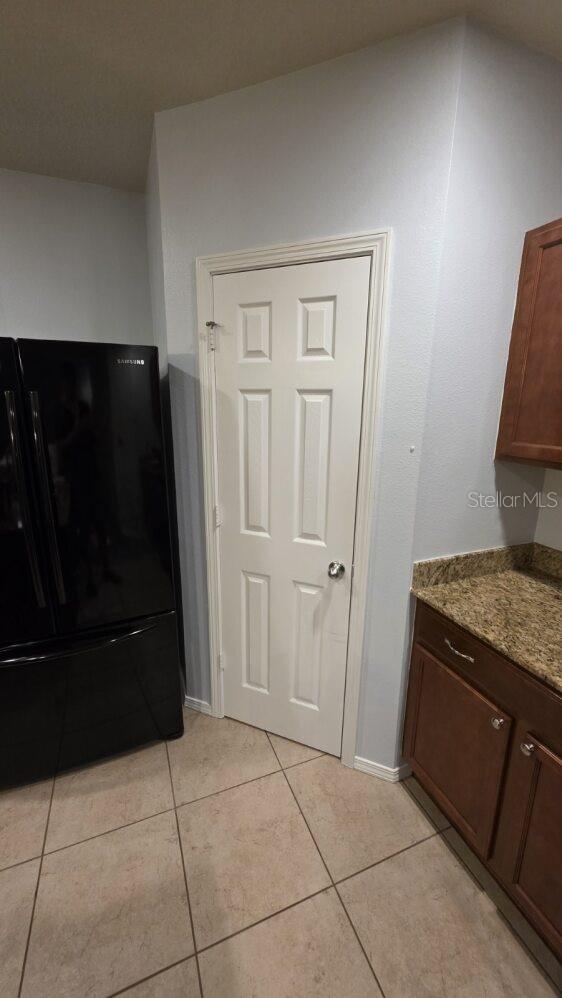 4630 Chatterton Way Property Photo 13