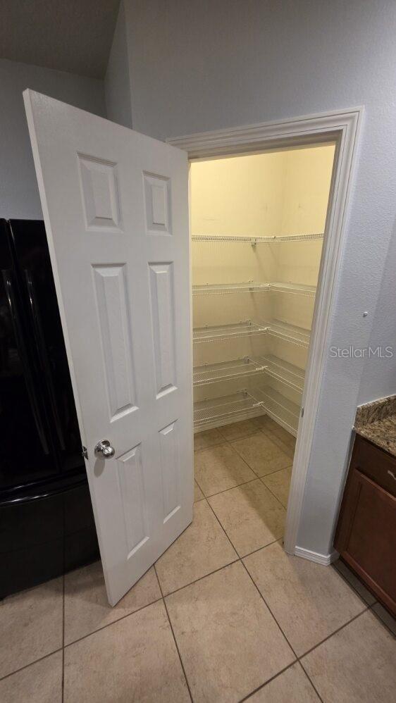 4630 Chatterton Way Property Photo 14