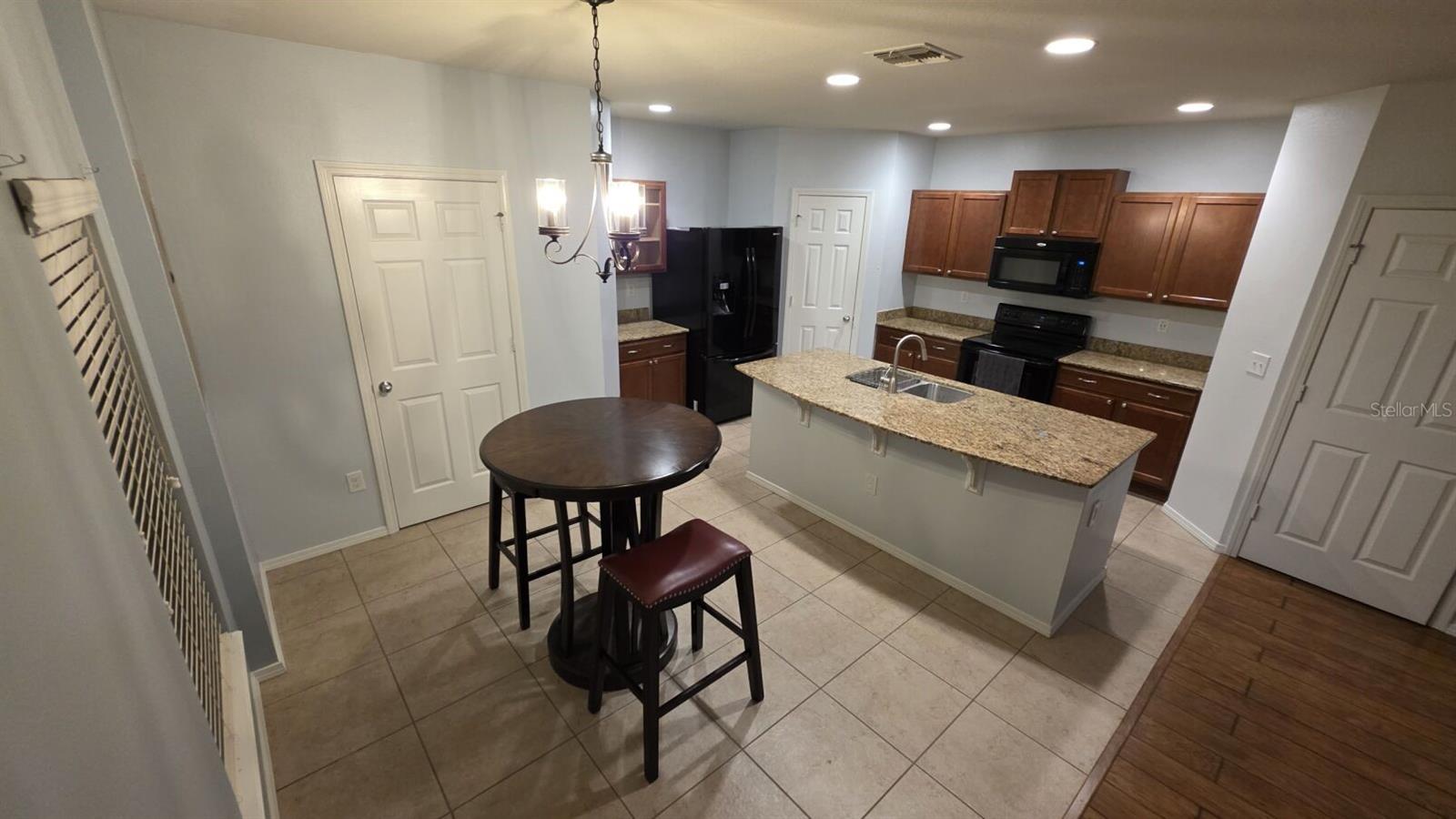 4630 Chatterton Way Property Photo 17