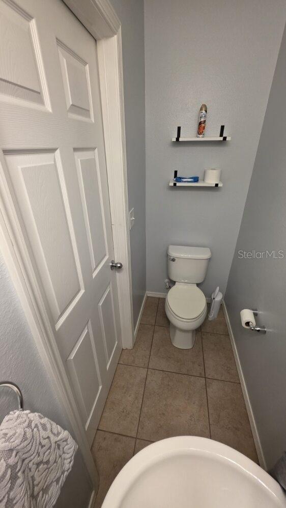 4630 Chatterton Way Property Photo 18