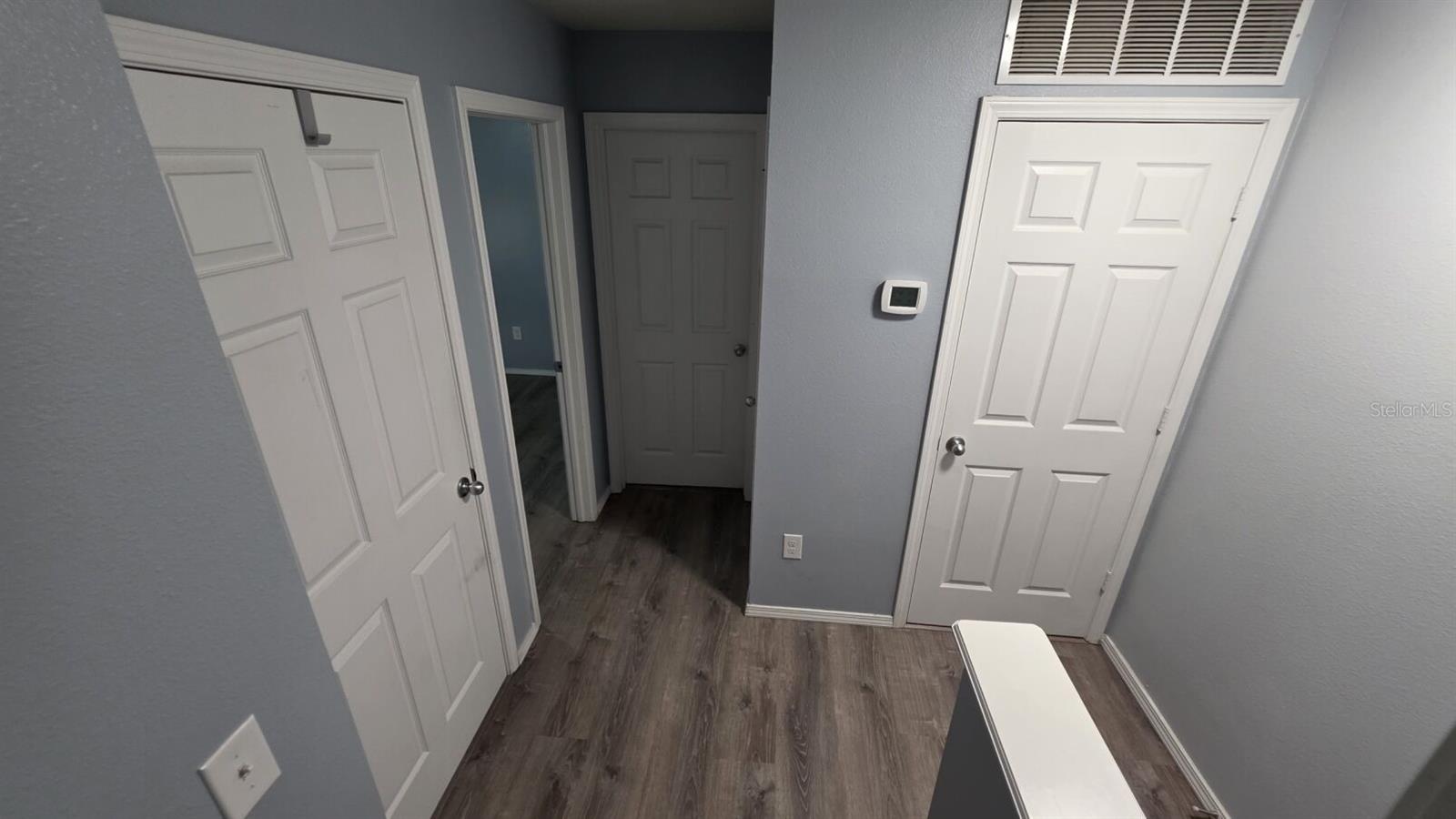 4630 Chatterton Way Property Photo 20