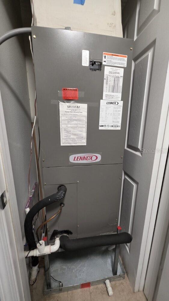 4630 Chatterton Way Property Photo 21