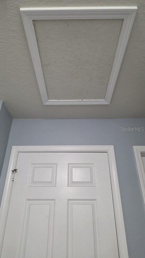 4630 Chatterton Way Property Photo 22