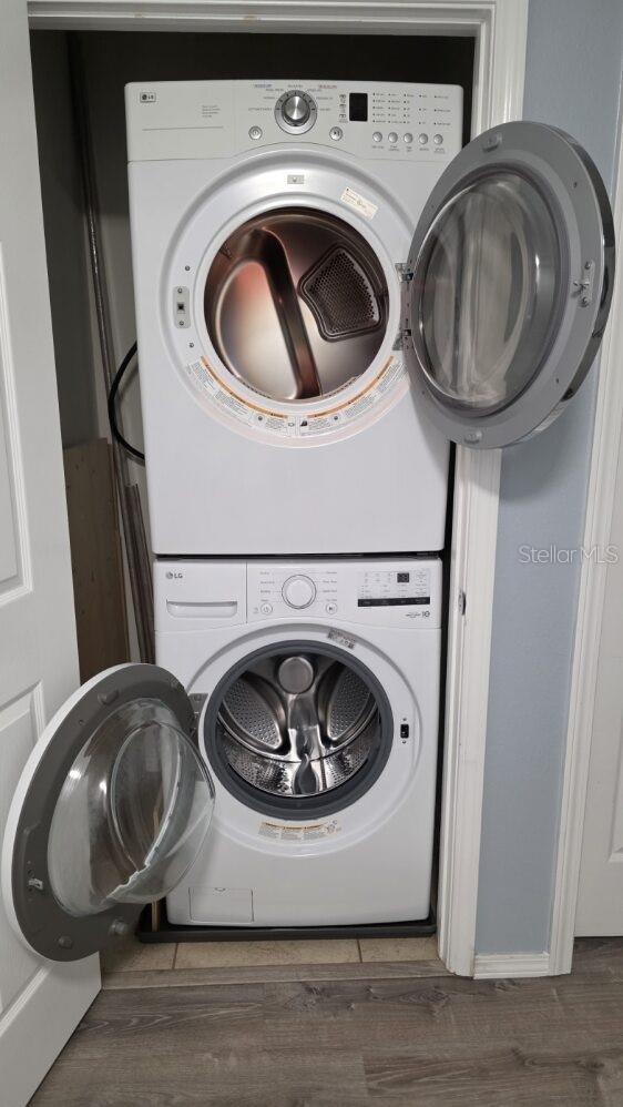 4630 Chatterton Way Property Photo 24