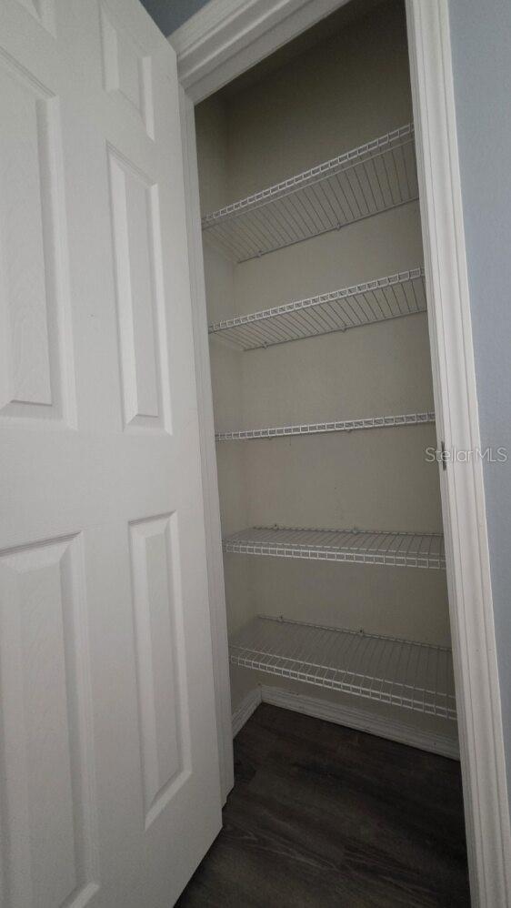 4630 Chatterton Way Property Photo 25