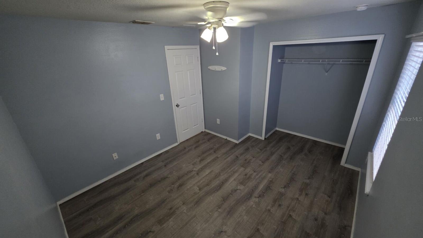4630 Chatterton Way Property Photo 26
