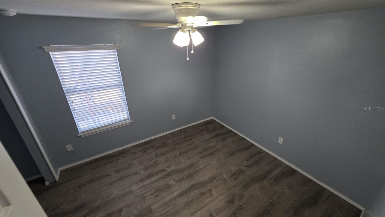 4630 Chatterton Way Property Photo 27