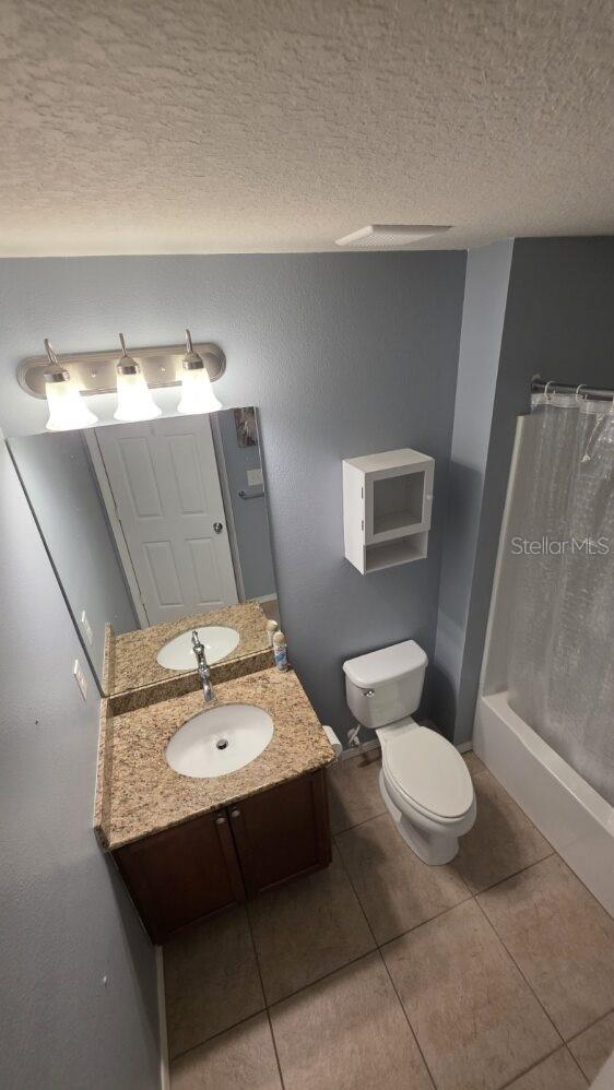 4630 Chatterton Way Property Photo 28