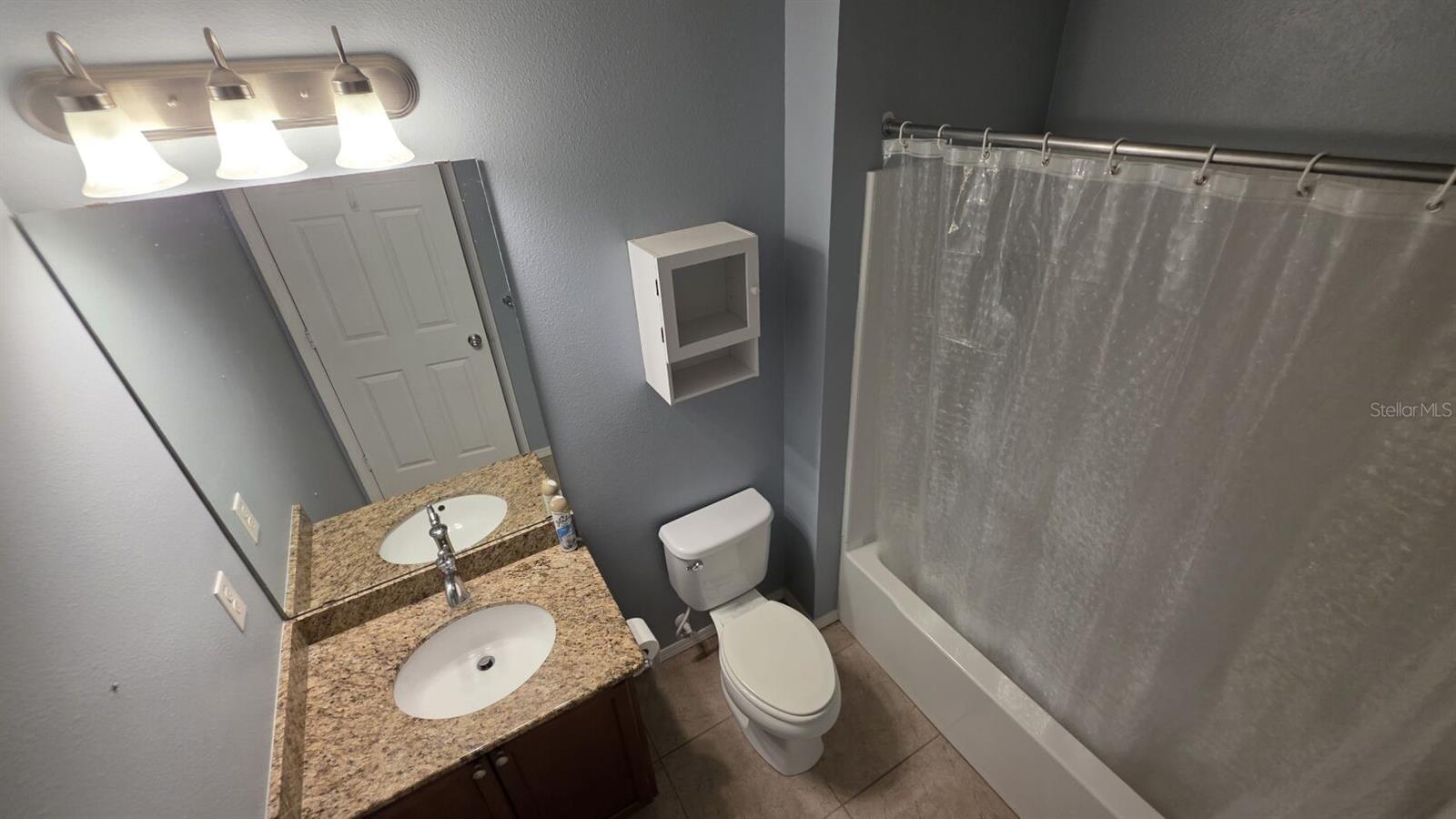 4630 Chatterton Way Property Photo 29
