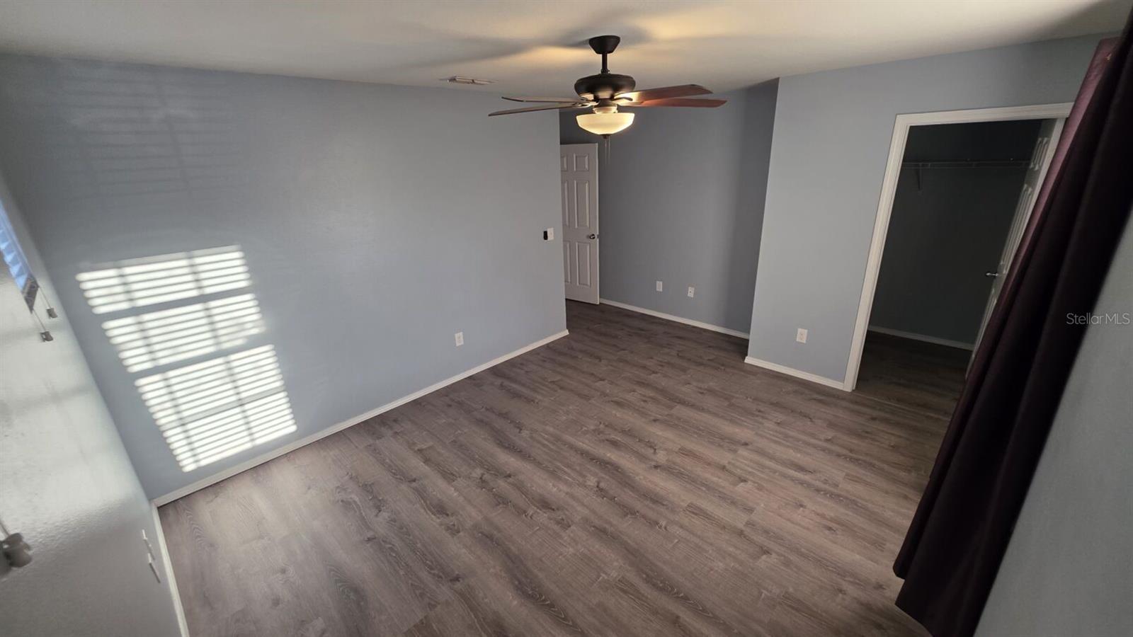 4630 Chatterton Way Property Photo 30
