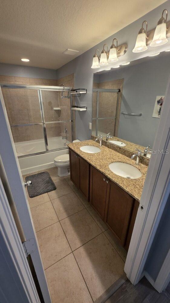 4630 Chatterton Way Property Photo 31