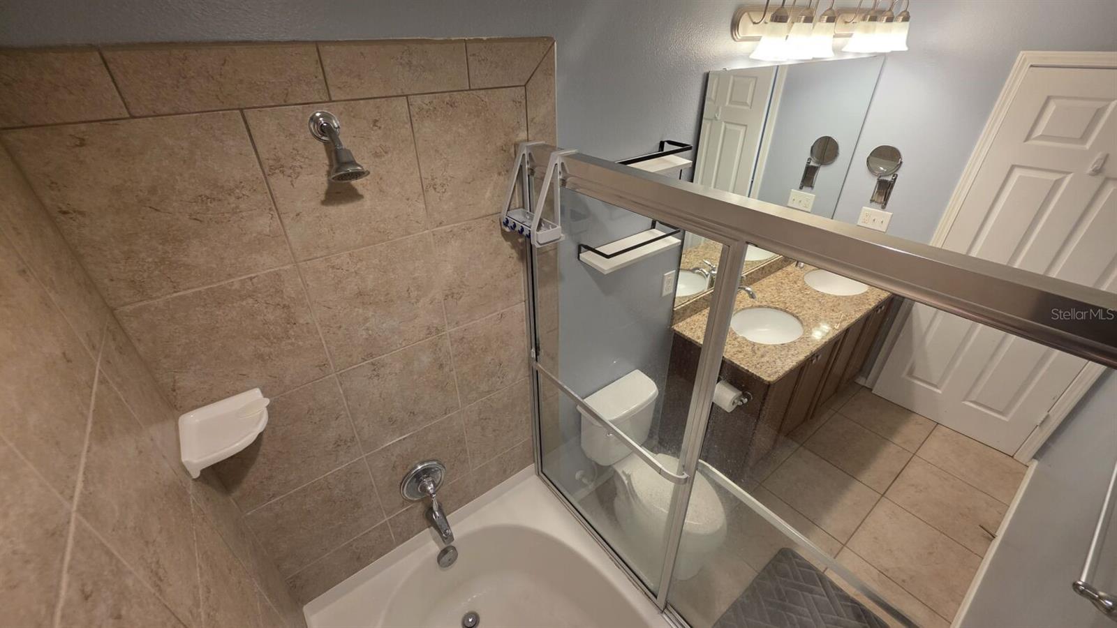 4630 Chatterton Way Property Photo 32