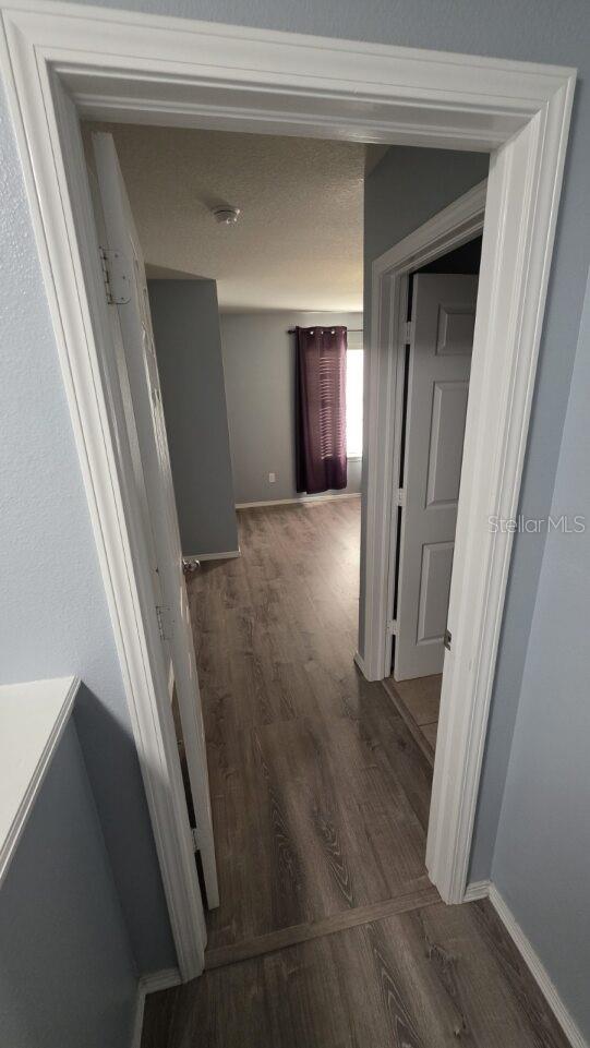4630 Chatterton Way Property Photo 34