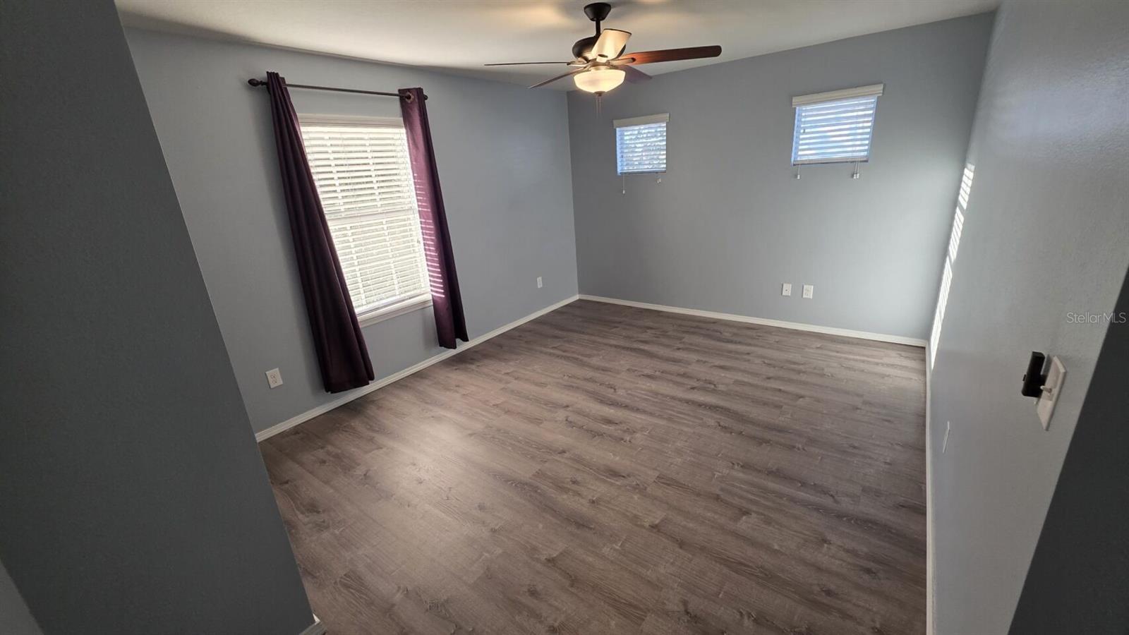 4630 Chatterton Way Property Photo 35