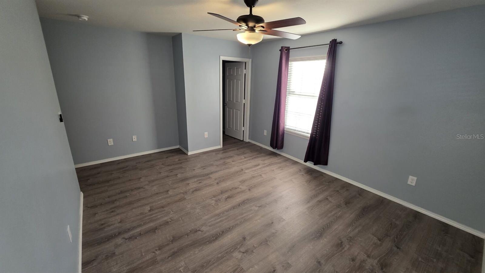 4630 Chatterton Way Property Photo 37