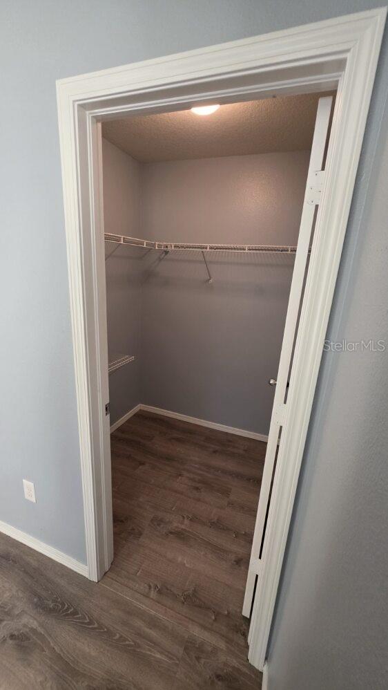 4630 Chatterton Way Property Photo 38