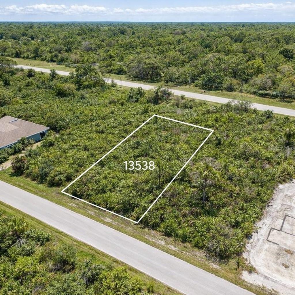 13538 Abutilon Ln Property Photo 1