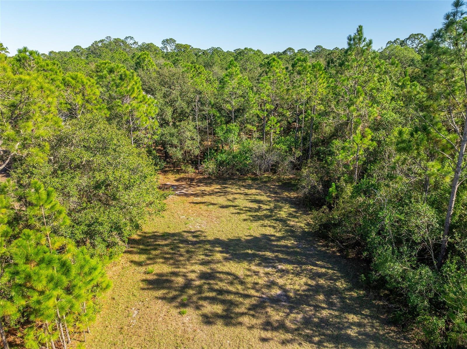 0 Oak Glen Trail #37e Property Photo 1