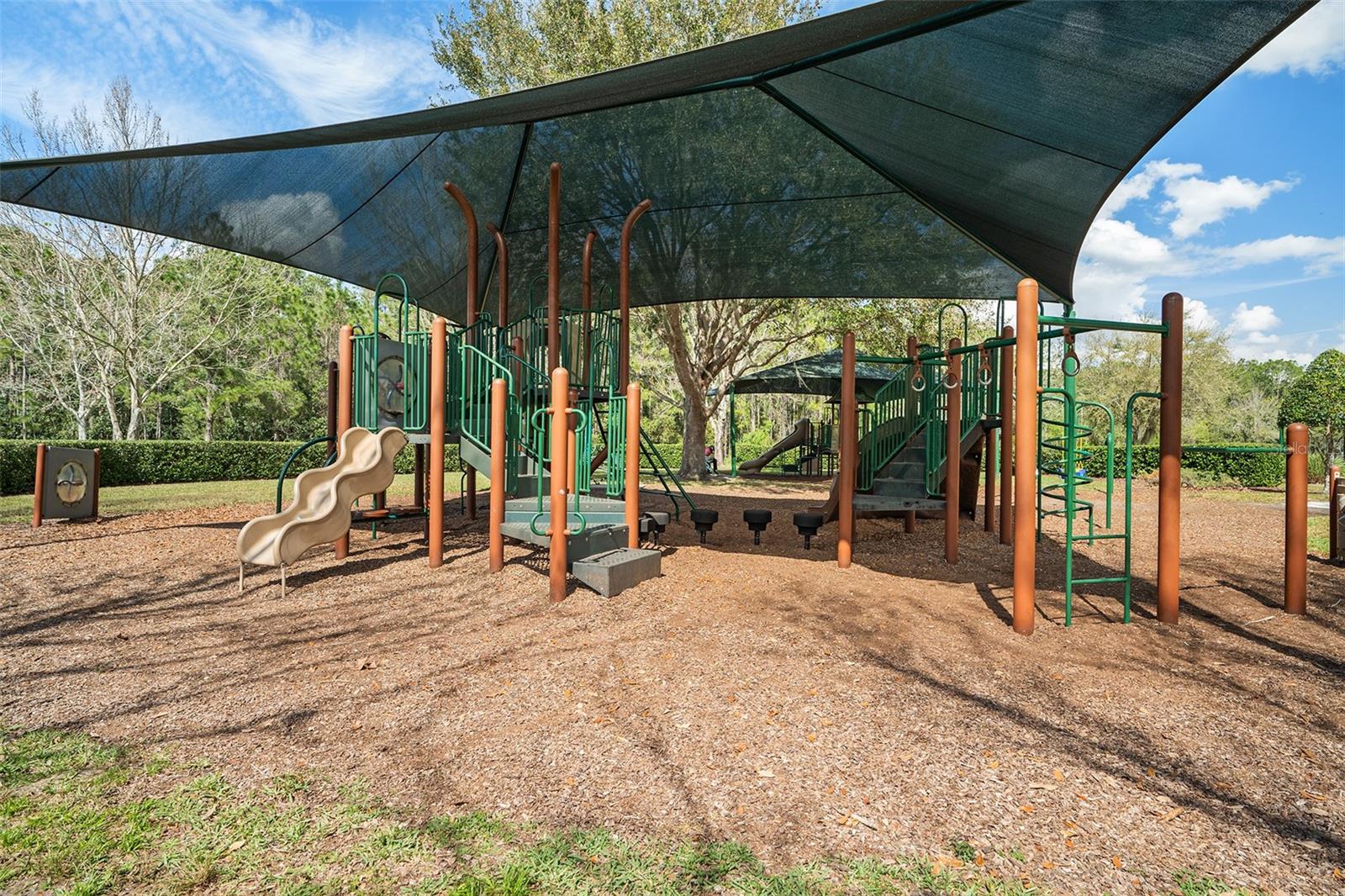0 Oak Glen Trl #50e Property Photo 44
