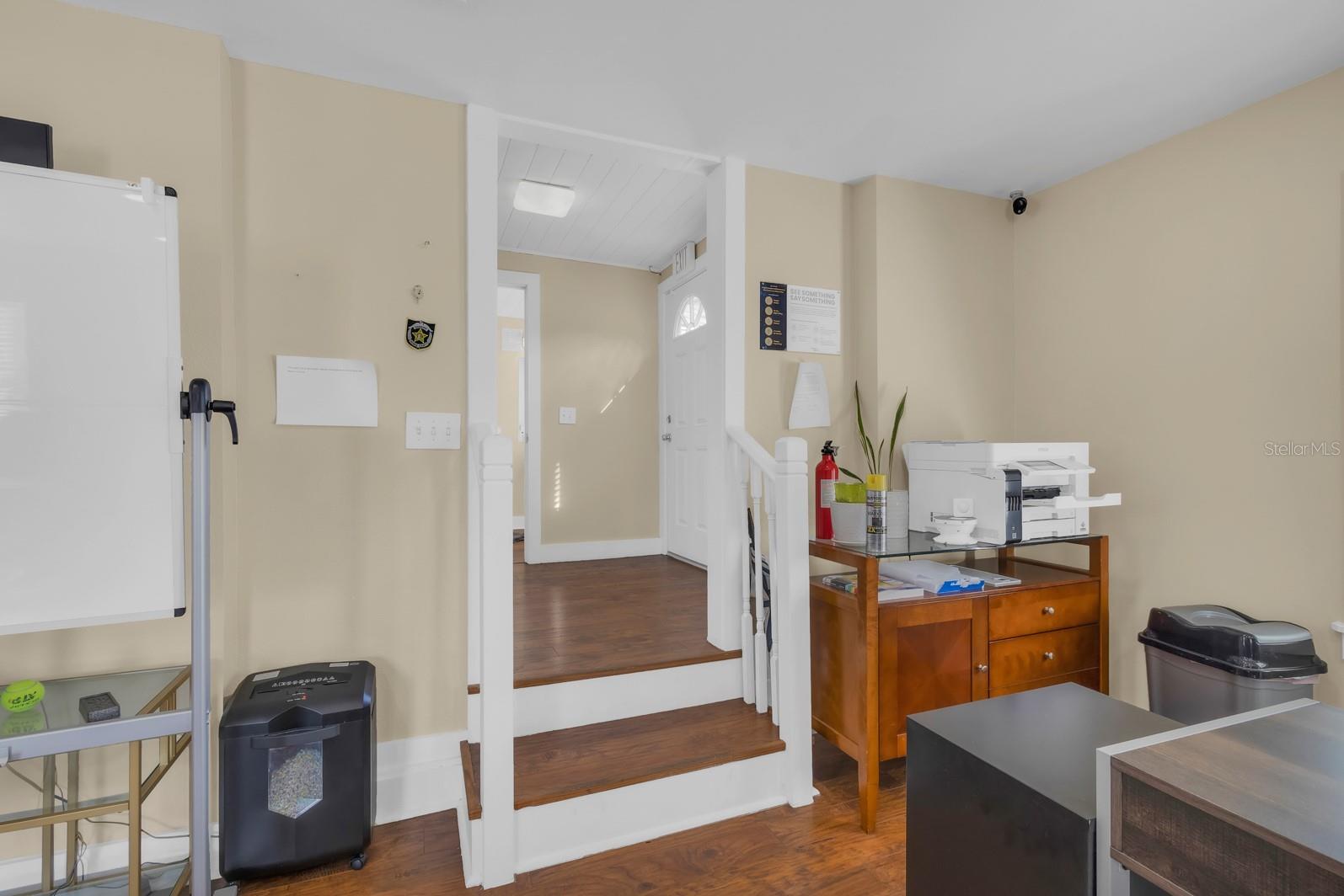 802 Mabbette St Property Photo 15