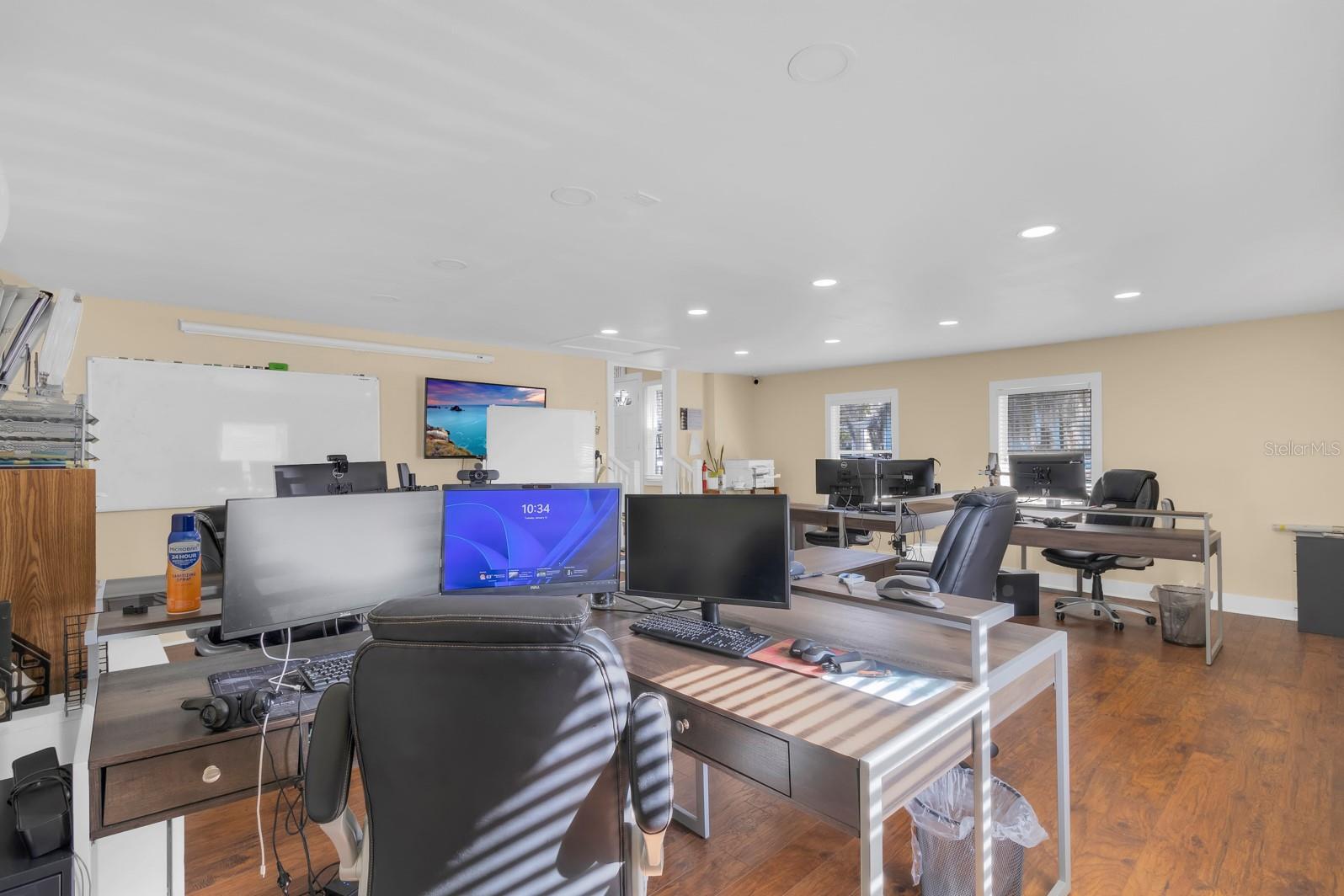 802 Mabbette St Property Photo 16