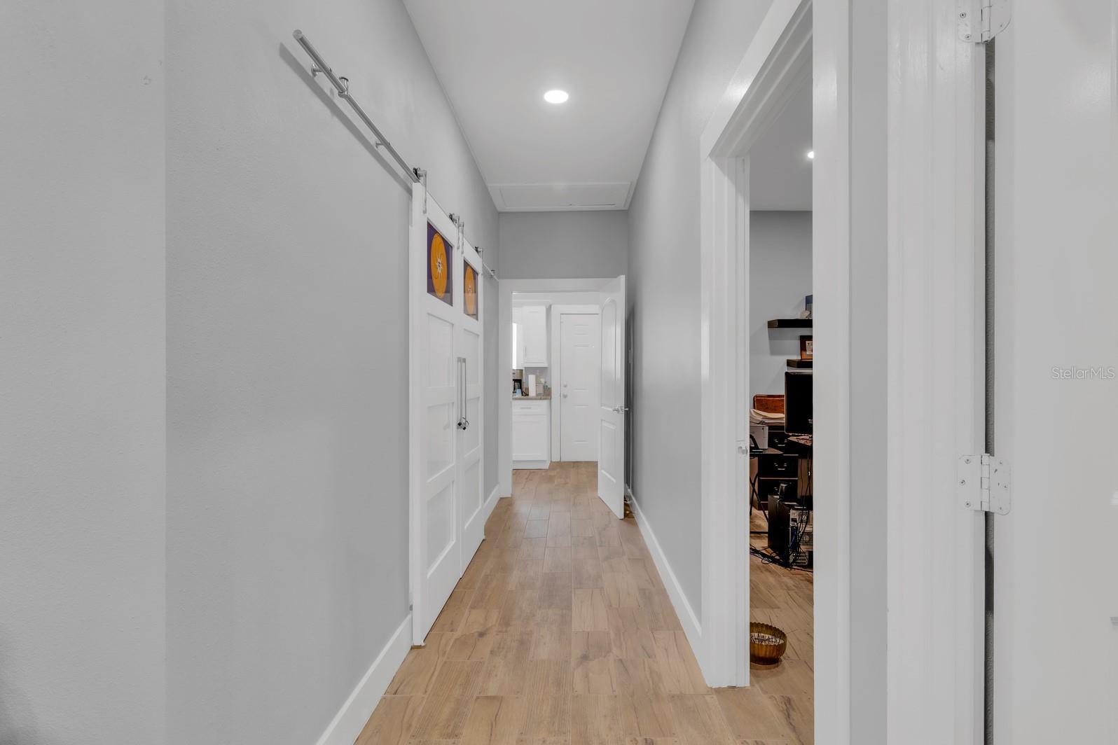 808 Mabbette St Property Photo 17