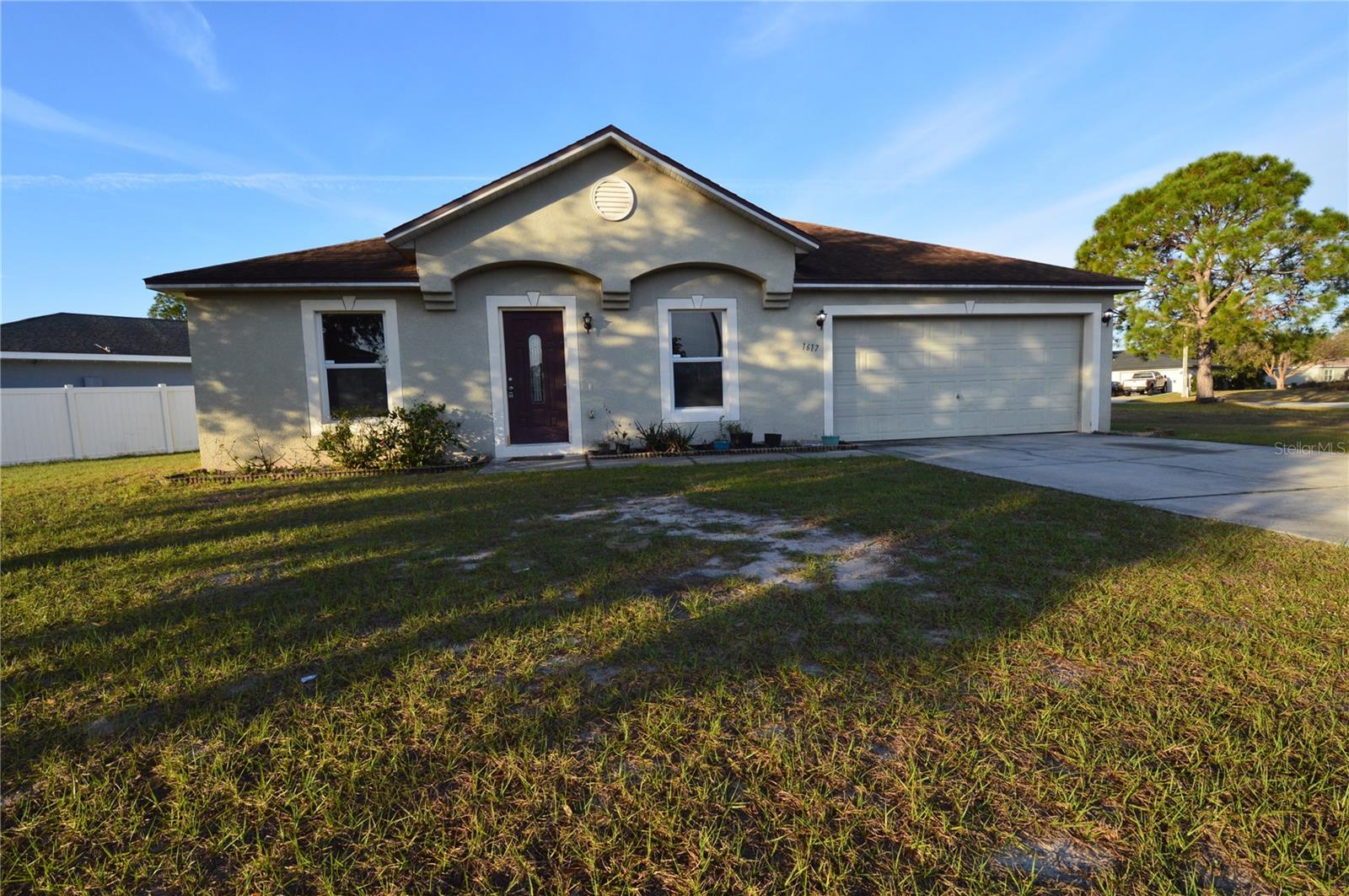 1617 PERDIDO CT Property Photo 1