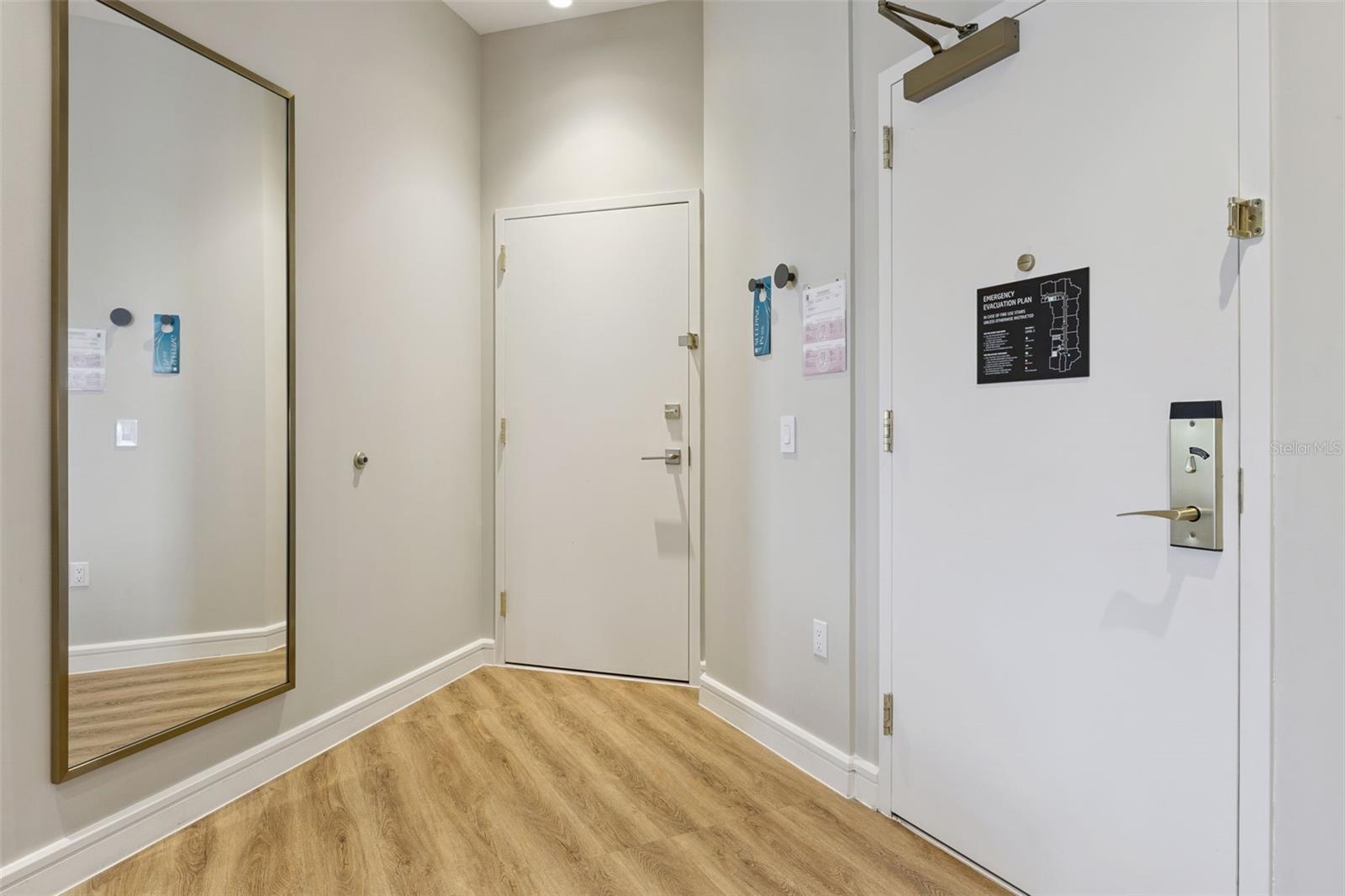 3151 Sunset Walk Dr #1214 Property Photo 4