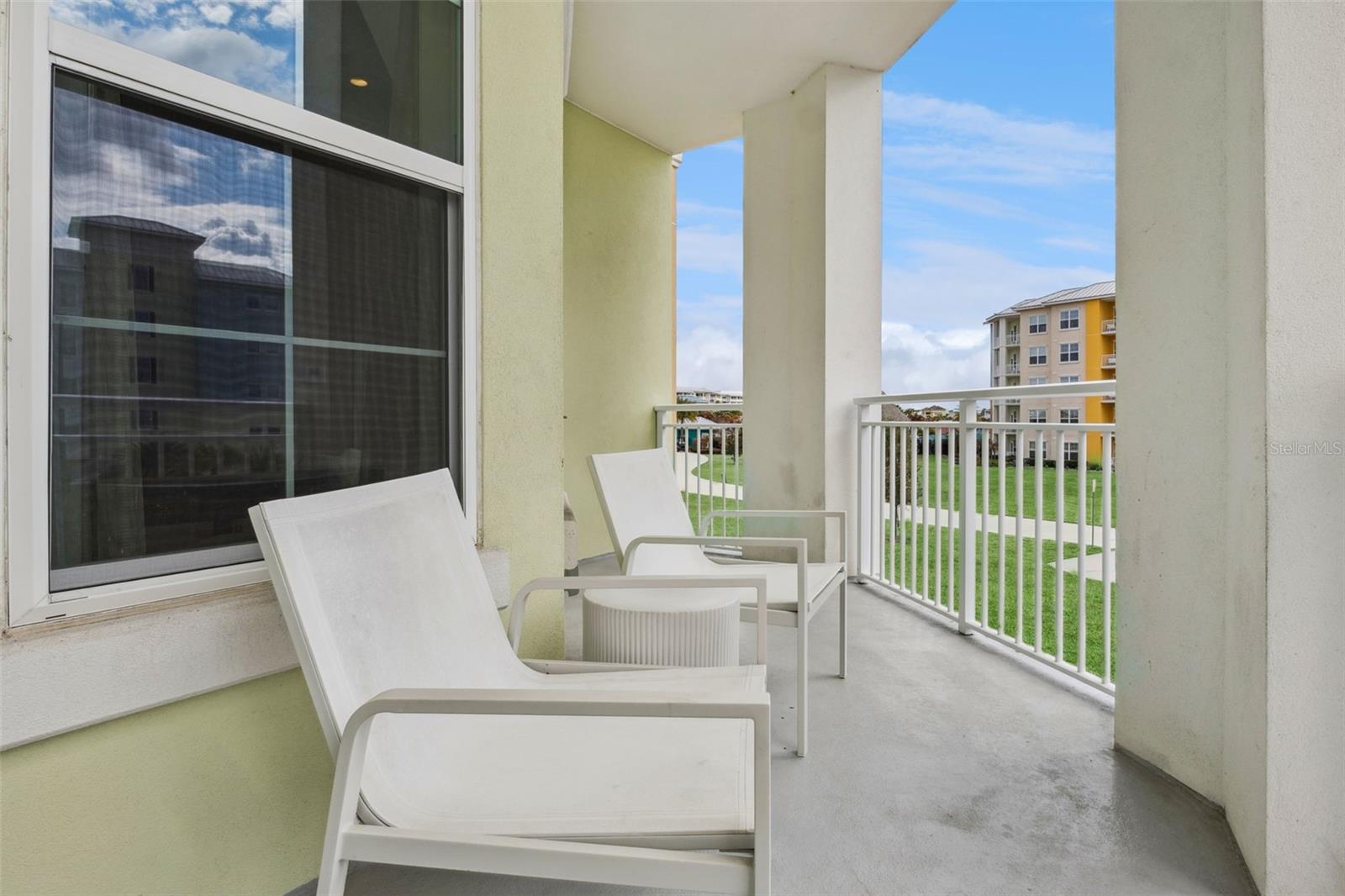 3151 Sunset Walk Dr #1214 Property Photo 23
