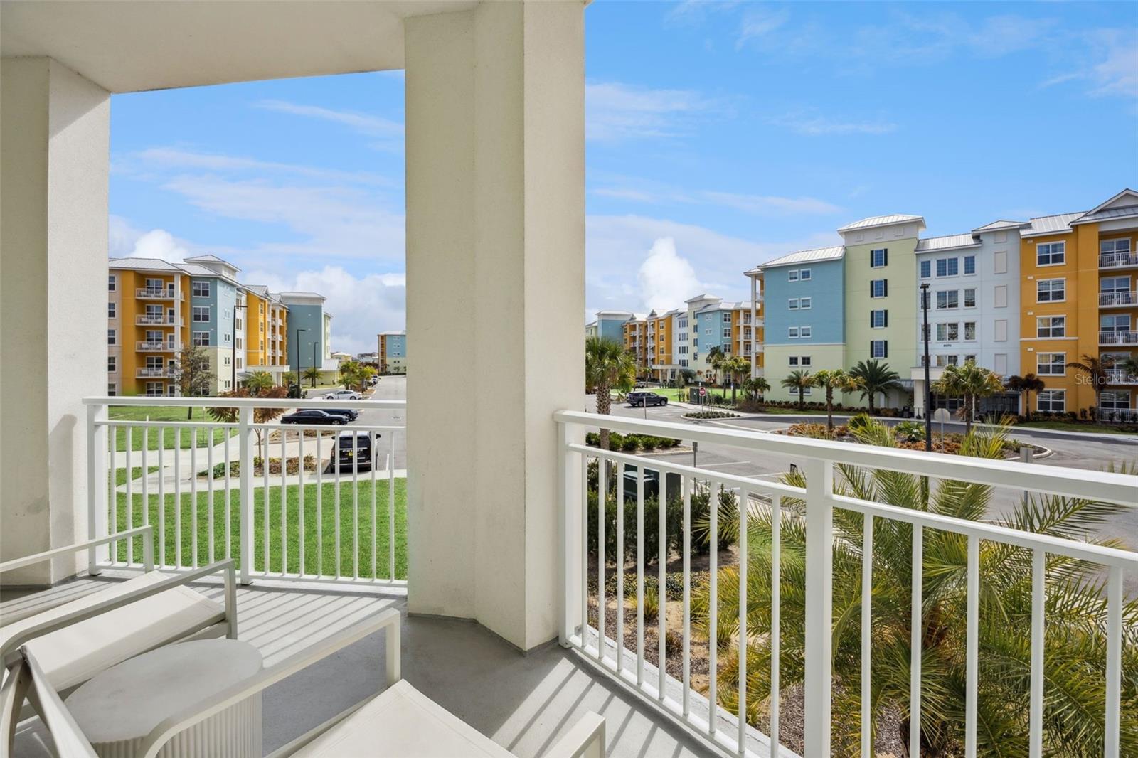 3151 Sunset Walk Dr #1214 Property Photo 24