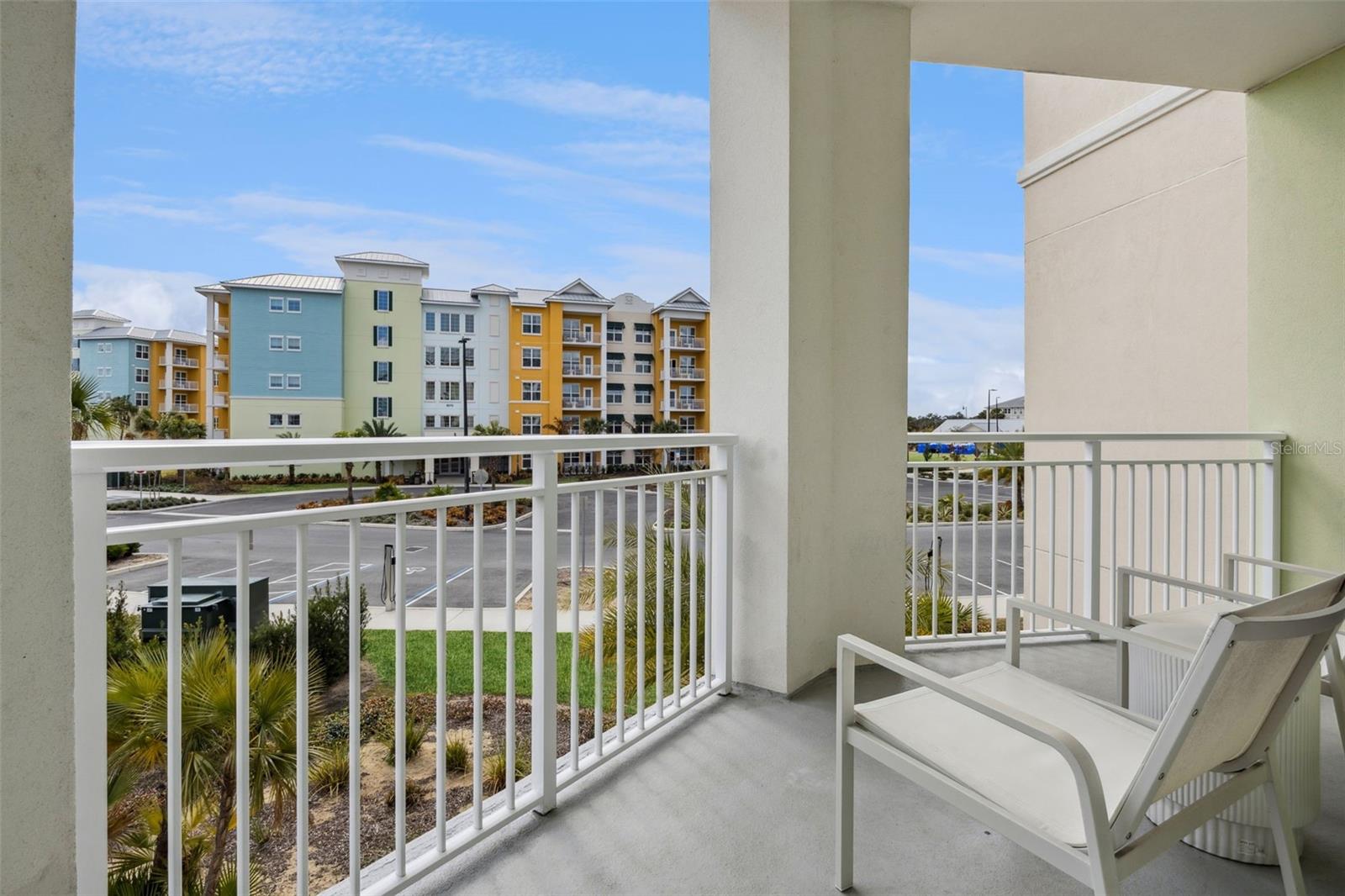 3151 Sunset Walk Dr #1214 Property Photo 25